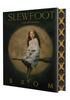 Slewfoot (HC)
