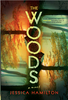 The Woods