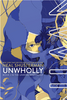 Unwholly #2