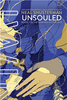 Unsouled #3