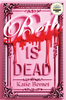 Beth is Dead (HC)