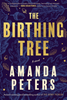 The Birthing Tree