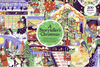 A Storyteller's Christmas 200 Piece Puzzle
