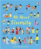 All About Diversity (HCR)