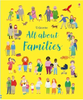 All About Families (HCR)