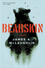 Bearskin