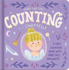 Counting With Cinderella