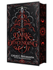 The Dark Descending