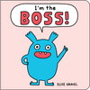 I'm the Boss!