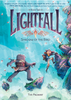 Lightfall #2: Shadow of the Bird