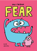 My Friend Fear