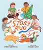 Storytime Rug