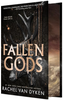 Fallen Gods (Deluxe Limited Edition)