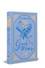 Little Women (Paper Mill Classics)