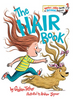 The Hair Book