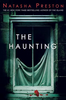The Haunting