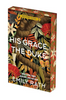 His Grace, The Duke (Second Sons #2)