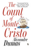 The Count of Monte Cristo