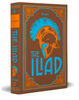 The Illiad (Paper Mill Classics)