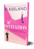 The Invitation