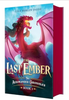 The Last Ember