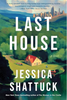 The Last House
