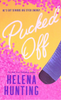 Pucked Off #6
