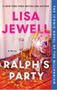 Ralph's Party