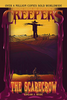 The Scarecrow (Creepers Horror Stories #6)