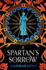 A Spartan's Sorrow