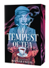 A Tempest of Tea #1