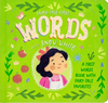 Words With Snow White