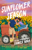 Sunflower Season