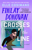 Finlay Donovan Crosses the Line #6