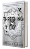 Threshing Day