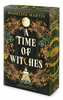 A Time of Witches