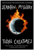 Tidal Creatures