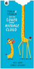 Torla and Smorla and the Lower Than Average Cloud