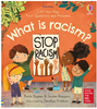 What is Racism?