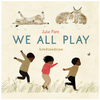 We All Play
