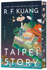 Taipei Story Deluxe Limited Edition (HCU)