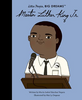 Martin Luther King (Little People Big Dreams)