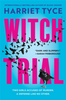 Witch Trial