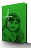 The Exorcist Deluxe Limited Edition