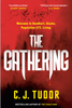 The Gathering Place