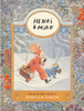 Henri & Miko: Winter in Book Olivette