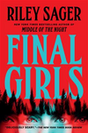 Final Girls