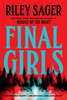 Final Girls