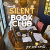 Silent Book Club - Beaumont March 4th