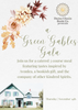 A Green Gables Gala